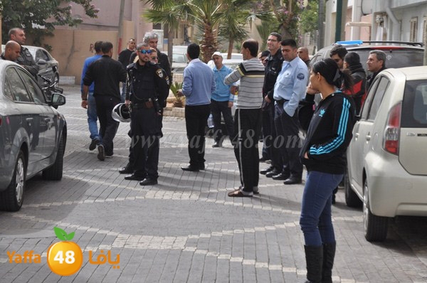 jawla mostathmeren (19).JPG